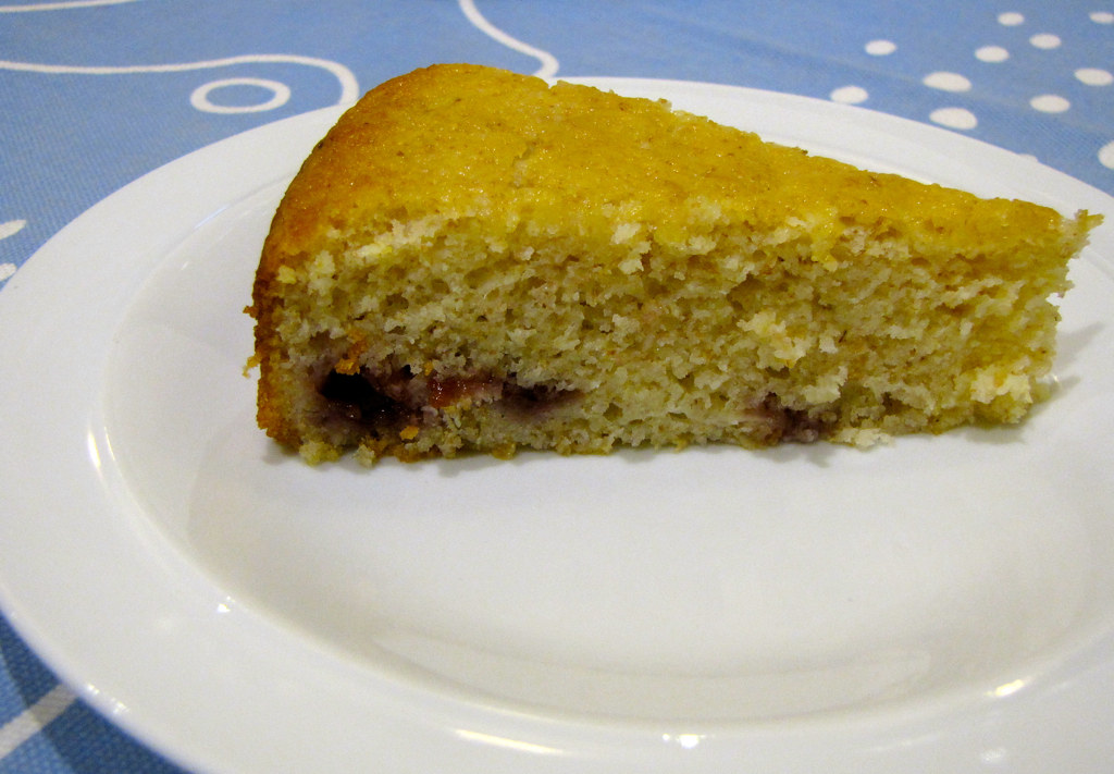 Comment réussir un délicieux gâteau au yaourt au micro-ondes en quelques étapes
