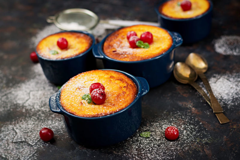 acheter une cocotte