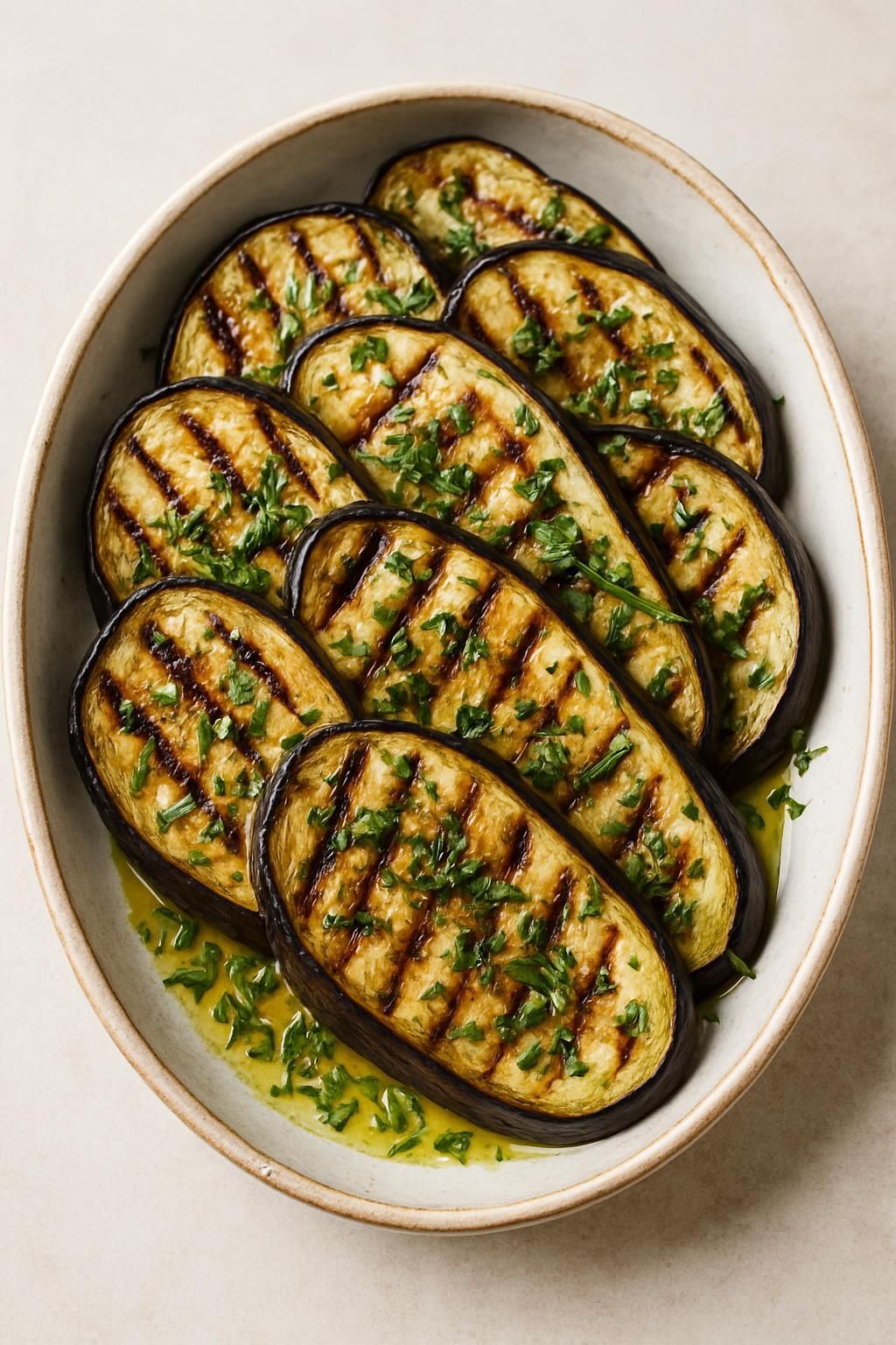 Découvrez 10 recettes faciles et savoureuses à base d'aubergine, idéales pour agrémenter vos repas quotidiens. Que vous soyez novice ou chef cuisinier, ces plats mettant en avant ce légume délicieux raviront vos papilles et ajouteront de la couleur à votre table.