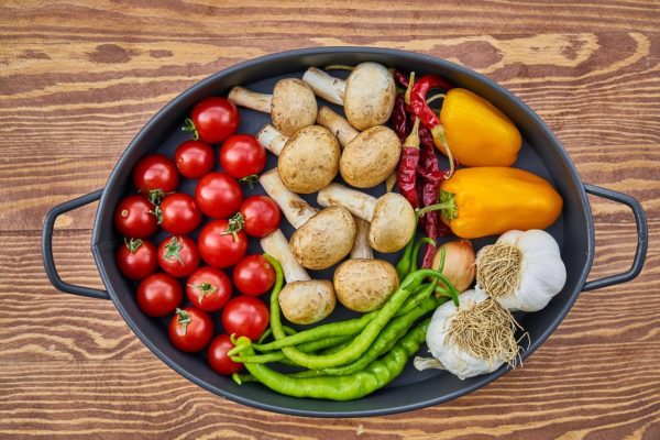 Top 2 des recettes à réaliser avec des cocottes en fontes