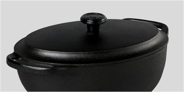Cocotte en aluminium : comment l’utiliser et trouver un magasin pour un achat