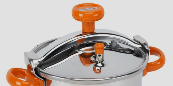 Cocotte-minute en inox ou cocotte : comment l’utiliser et trouver un magasin en ligne pour en acheter