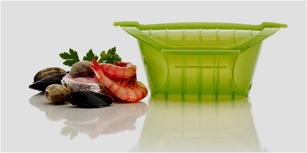 Cocotte en silicone : comment l’utiliser et trouver un magasin en ligne pour en acheter