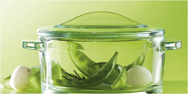 Cocotte en verre : savoir l’utiliser et trouver un magasin pour acheter une Pyrex