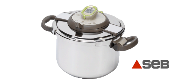Cocotte SEB : découvrir, trouver et acheter la cocotte-minute clipso ou nutricook
