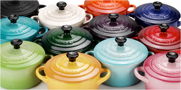 Cocotte pas cher ou cocotte-minute : comment choisir pour un achat ?