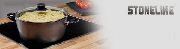 Acheter une cocotte Stoneline, Baumalu, Amc, Emile Henry ou cocotte Saveur