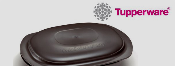 Acheter une cocotte Tuperware, Sicomatic, Crétoise, Graniteware ou Kitchenaid