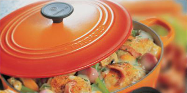 Cuisiner devient facile avec la recette mini cocotte entrée