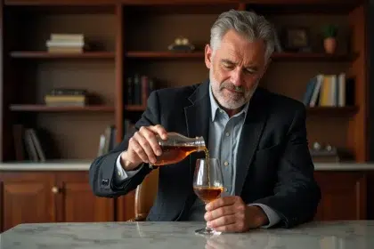Comment servir et déguster un whisky ?