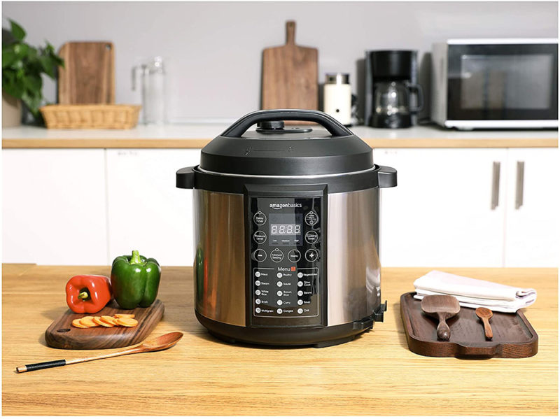 multicuiseur cocotte