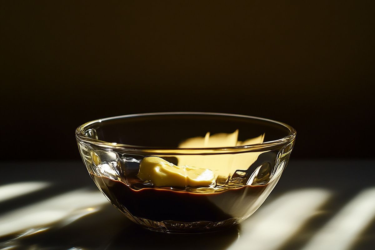 Étapes Clés pour Réaliser un Brownie Parfait