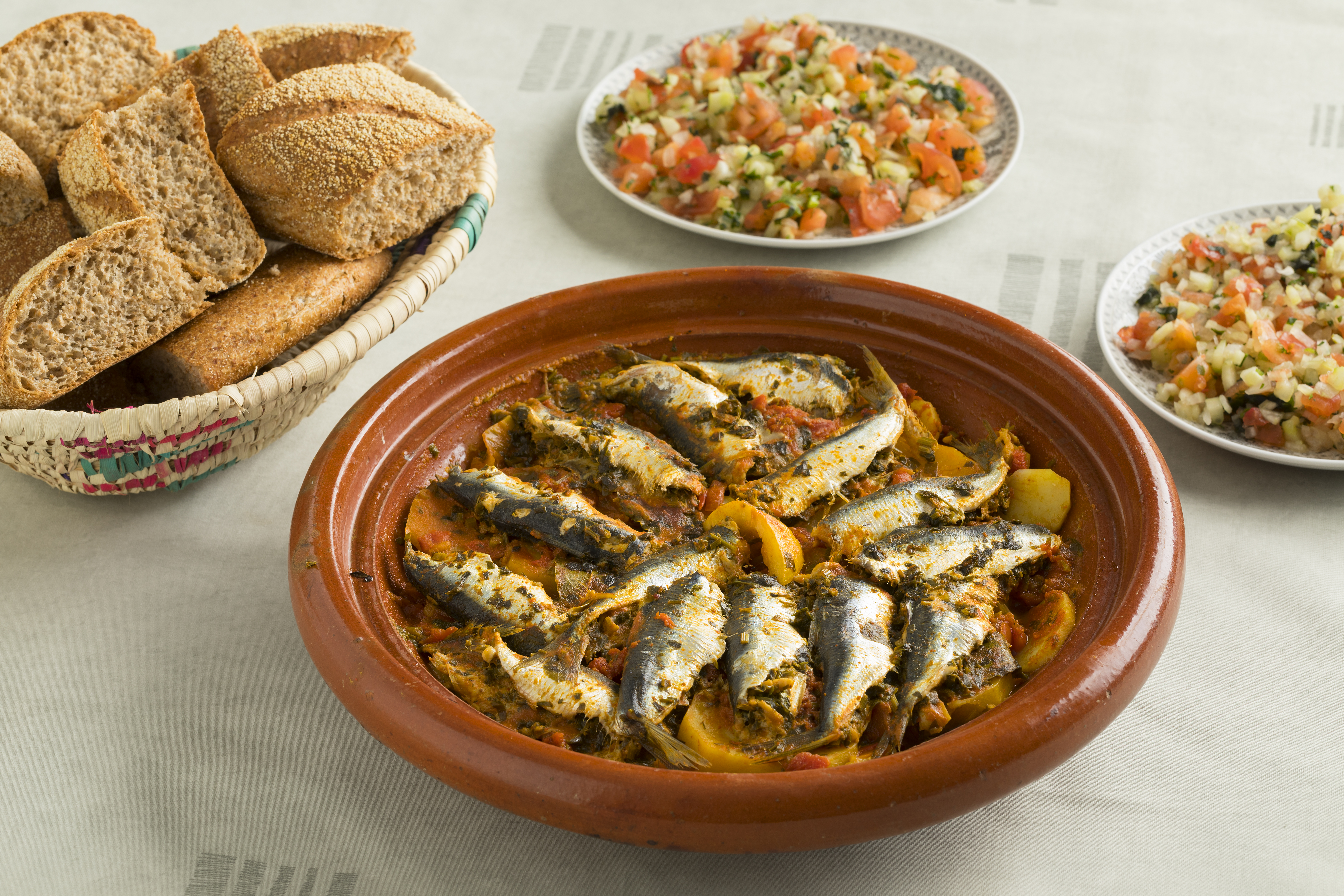 rfissa